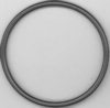 ELRING 002.240 Gasket, thermostat